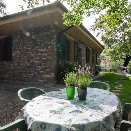 Agri Borgata Vallone - - By Host4u * Lecchiore