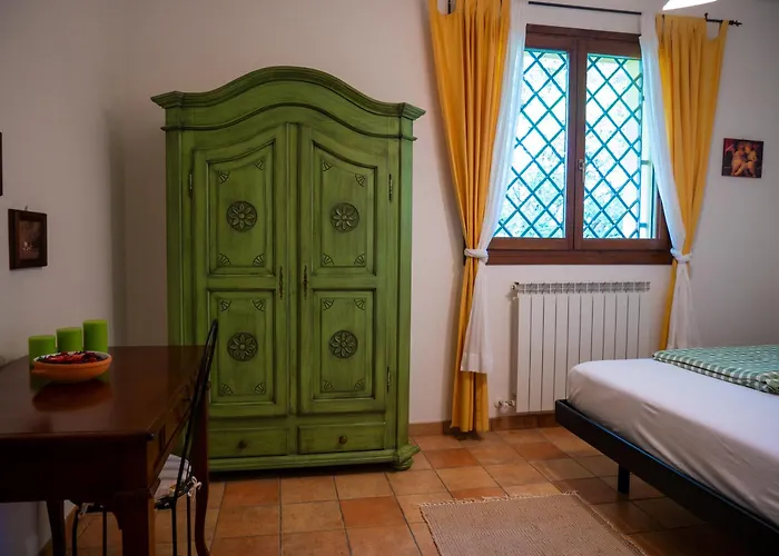 Host4u - Borgata Vallone With Stunning Garden And Parking * Lecchiore