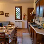 Host4u - Borgata Vallone Con Ampio Giardino E Parcheggio Privato Apartmán *