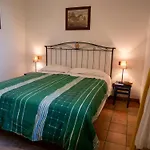 Host4u - Borgata Vallone Con Ampio Giardino E Parcheggio Privato Apartmán Lecchiore