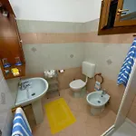 Host4u - Borgata Vallone Con Ampio Giardino E Parcheggio Privato Apartmán
