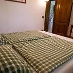 Apartmán Host4u - Borgata Vallone Con Ampio Giardino E Parcheggio Privato Lecchiore