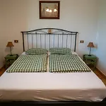 Apartmán Host4u - Borgata Vallone Con Ampio Giardino E Parcheggio Privato *