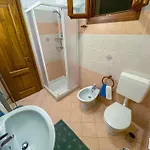 Host4u - Borgata Vallone Con Ampio Giardino E Parcheggio Privato