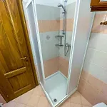 Host4u - Borgata Vallone Con Ampio Giardino E Parcheggio Privato * Lecchiore