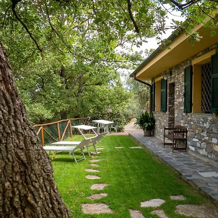 Agri Borgata Vallone - - By Host4u Appartement Lecchiore